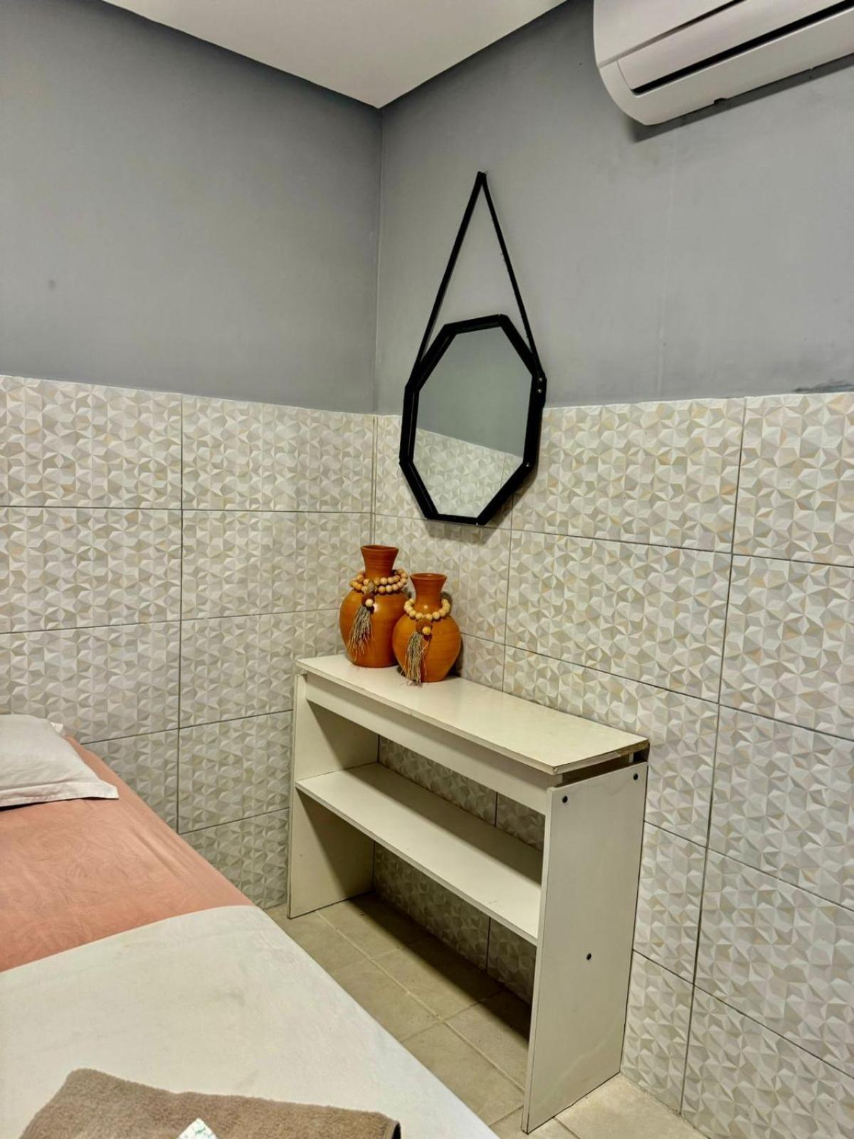 Pousada E Hostel Pernambucana 601 Recife Exteriér fotografie